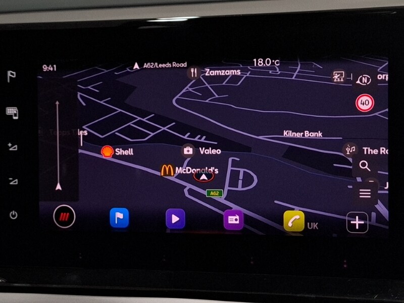 Used SEAT Ibiza 2024 for sale - 77086019: Photo 12