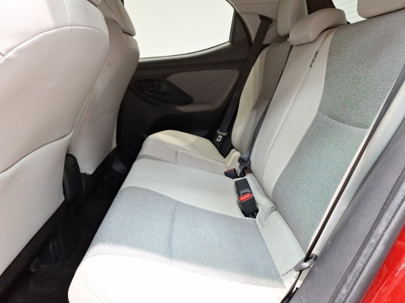 Used Toyota Yaris 2021 for sale - 76959478: Photo 6