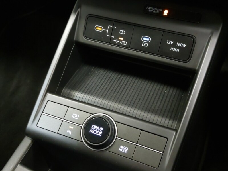 Used Hyundai KONA 2024 for sale - 77907066: Photo 12