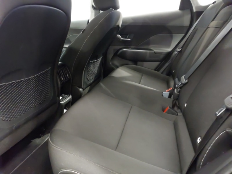 Used Hyundai KONA 2024 for sale - 77907066: Photo 6