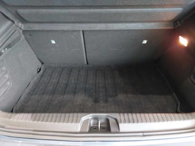 Used Renault Clio 2022 for sale - 77913105: Photo 8