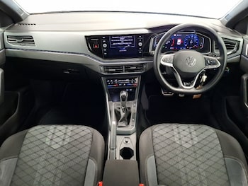 Used Volkswagen Polo 2024 for sale - 79171602: Photo