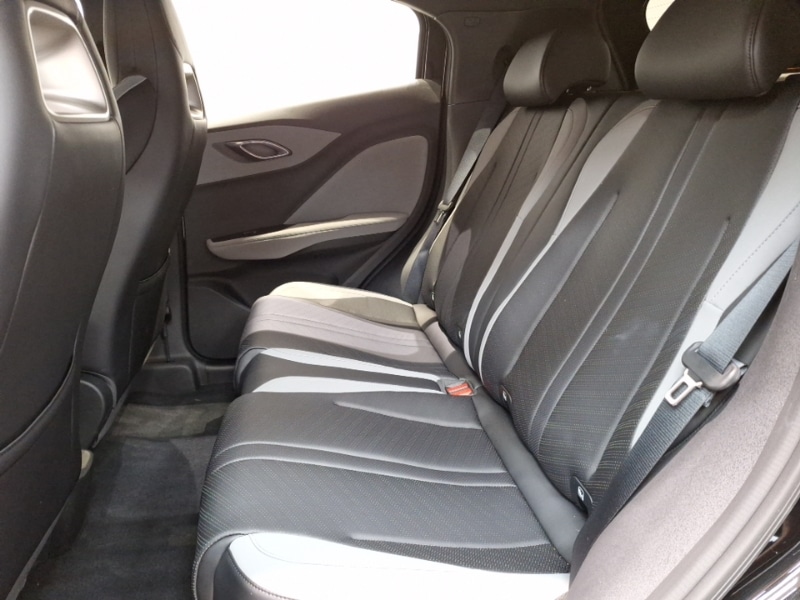 Used BYD Dolphin 2025 for sale - 77178739: Photo 6