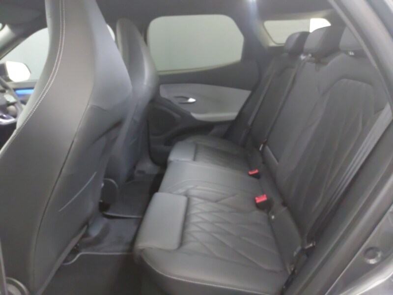 Used Ford Explorer 2024 for sale - 76091496: Photo 6