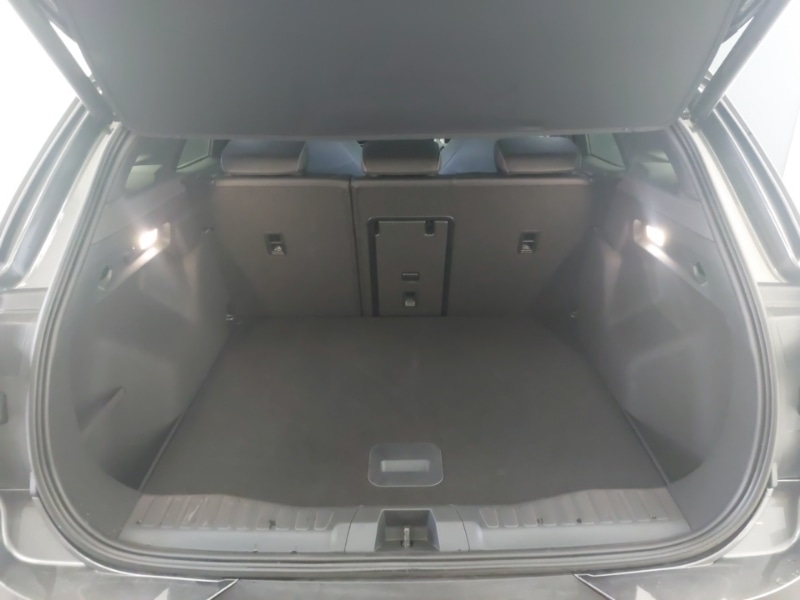 Used Ford Explorer 2024 for sale - 76091496: Photo 8