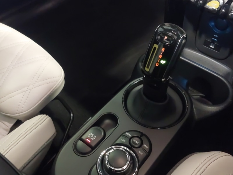 Used MINI Hatch 2023 for sale - 76709003: Photo 10