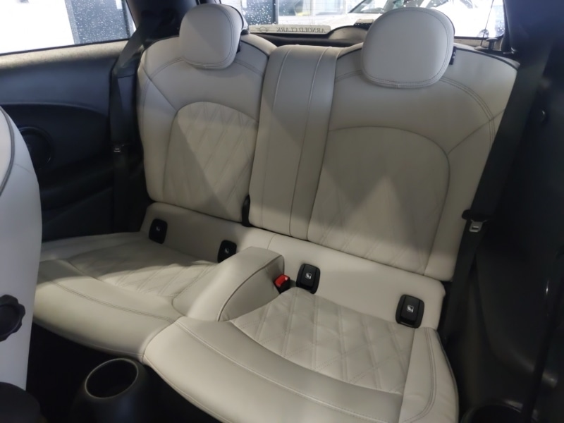 Used MINI Hatch 2023 for sale - 76709003: Photo 12