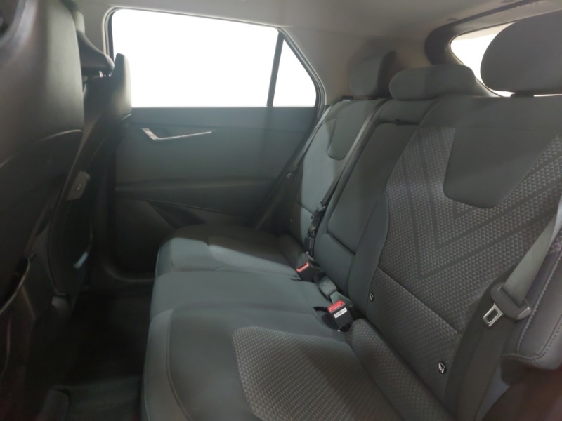Used Kia Niro 2023 for sale - 77142577: Photo 6