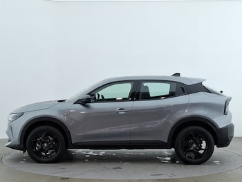 Used Alfa Romeo Junior 2025 for sale - 78560423: Photo
