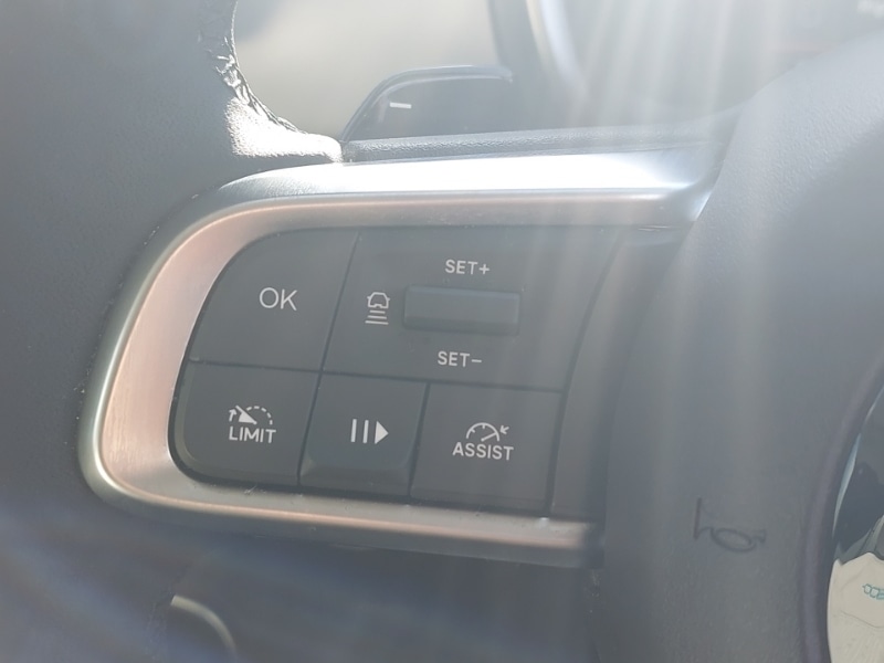 Used Fiat 600 2024 for sale - 77242152: Photo 12