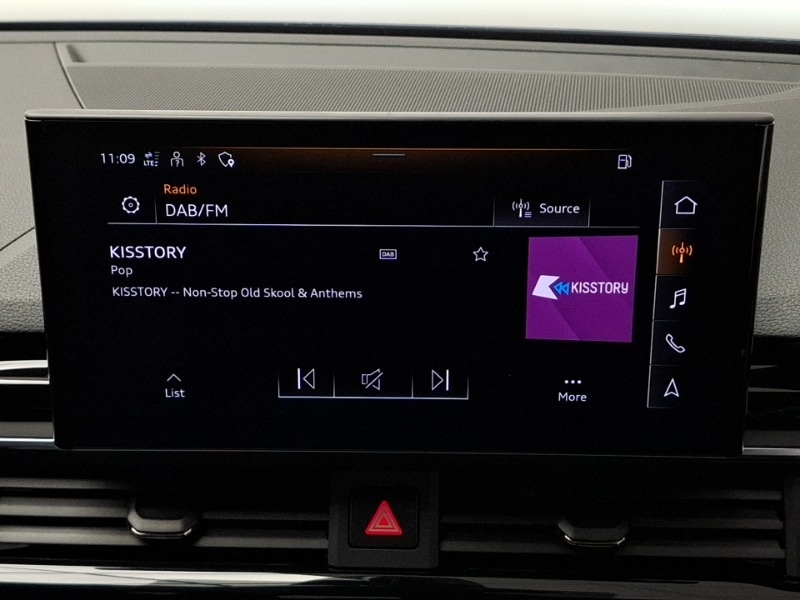 Used Audi A4 2024 for sale - 77080985: Photo 10