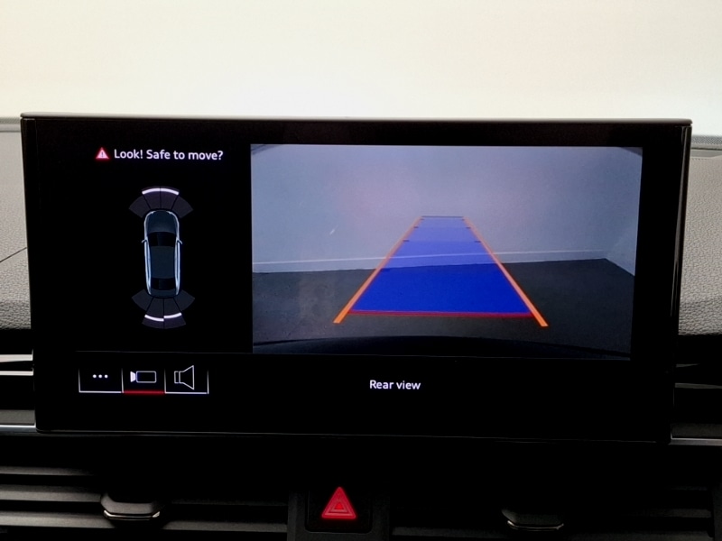 Used Audi A4 2024 for sale - 77080985: Photo 11