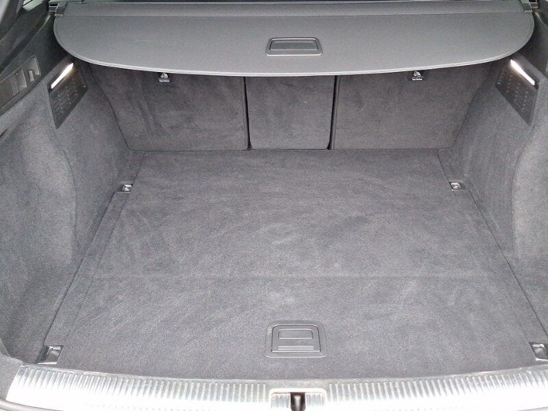 Used Audi Q5 2022 for sale - 77690508: Photo 8