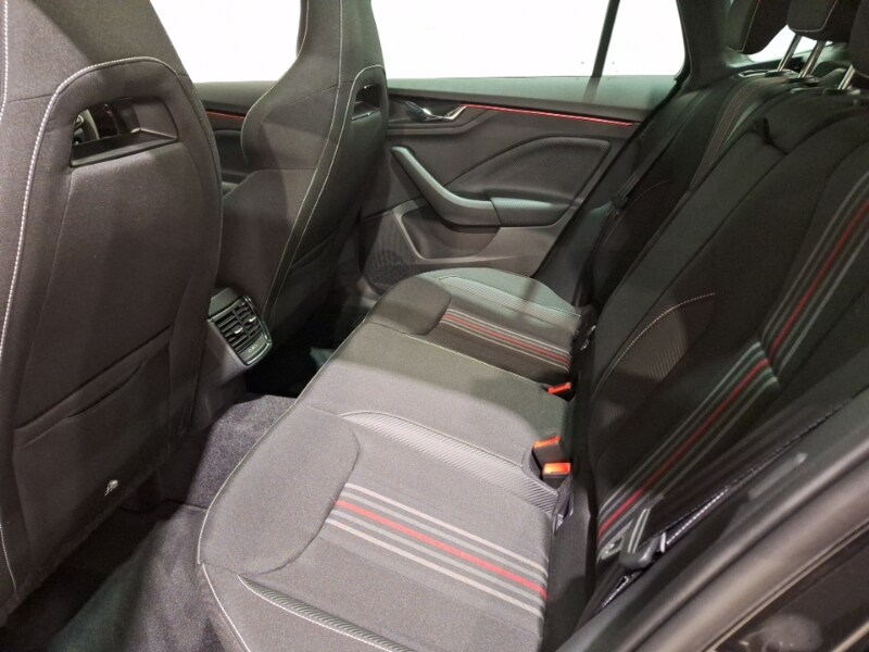 Used Skoda Kamiq 2024 for sale - 77024866: Photo 6