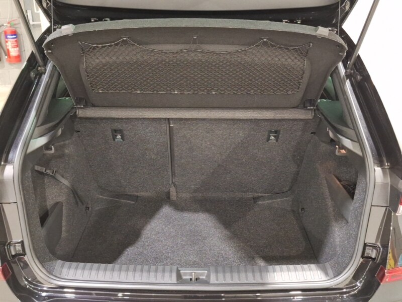 Used Skoda Kamiq 2024 for sale - 77024866: Photo 8