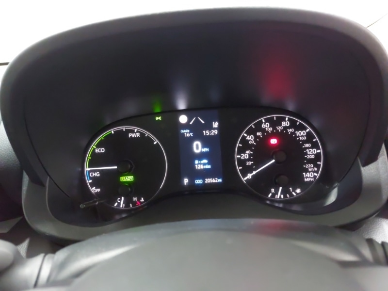 Used Toyota Yaris 2021 for sale - 76619536: Photo 11