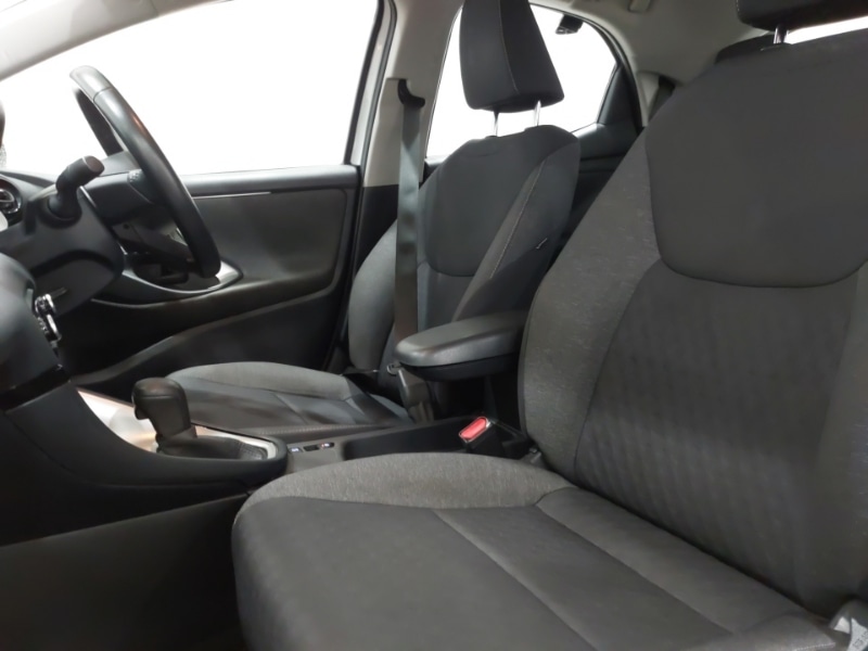 Used Toyota Yaris 2021 for sale - 76619536: Photo 5