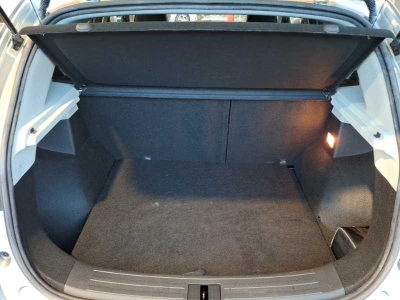 Used MG MG ZS 2023 for sale - 76799689: Photo 8