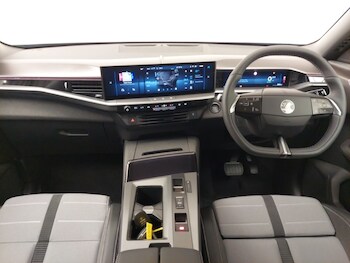 Used Vauxhall Grandland 2025 for sale - 77319020: Photo