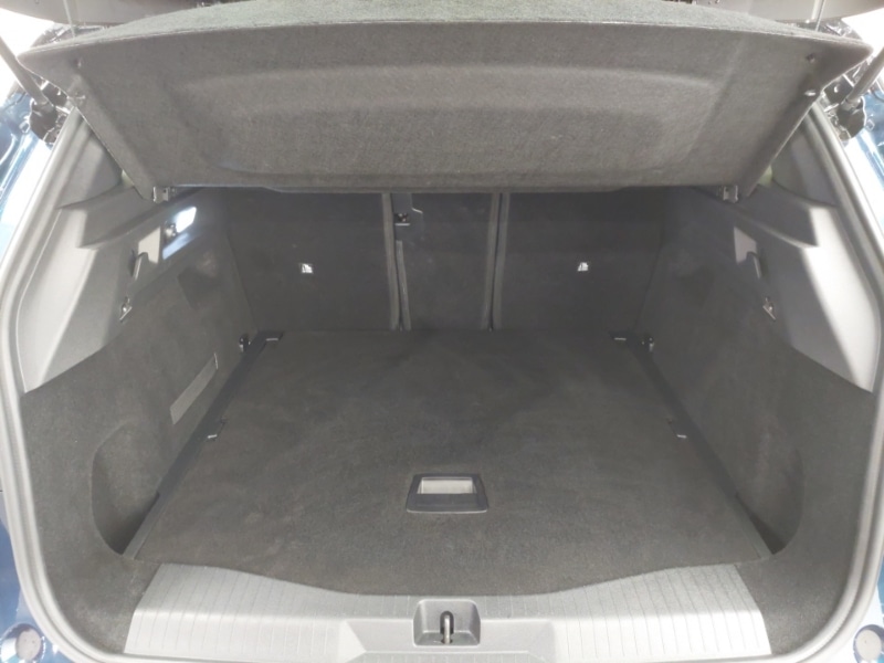 Used Vauxhall Grandland 2025 for sale - 77319020: Photo 8