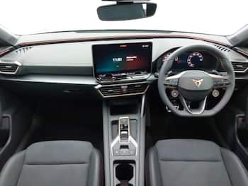 Used Cupra Leon 2026 for sale - 79849062: Photo