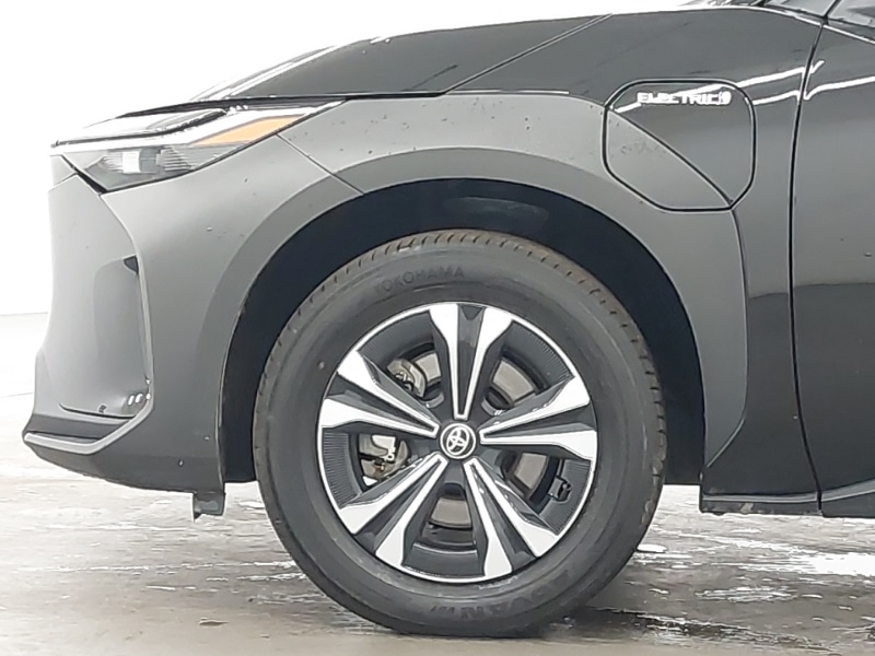 Used Toyota Other 2024 for sale - 77252841: Photo 12