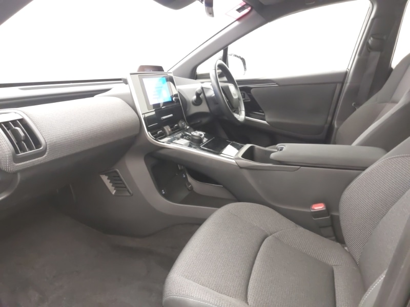 Used Toyota Other 2024 for sale - 77252841: Photo 5