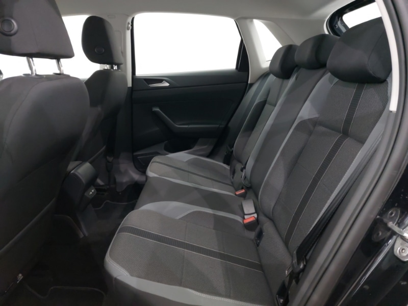 Used Volkswagen Polo 2022 for sale - 77311917: Photo 6