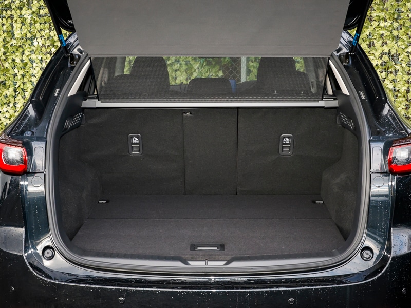 Used Mazda CX-5 2025 for sale - 77881968: Photo 9