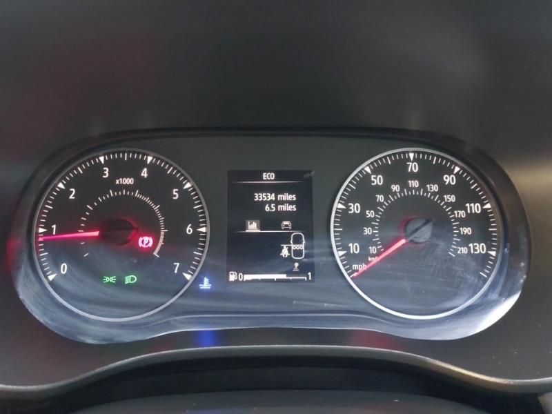 Used Dacia Sandero Stepway 2024 for sale - 76970852: Photo 11