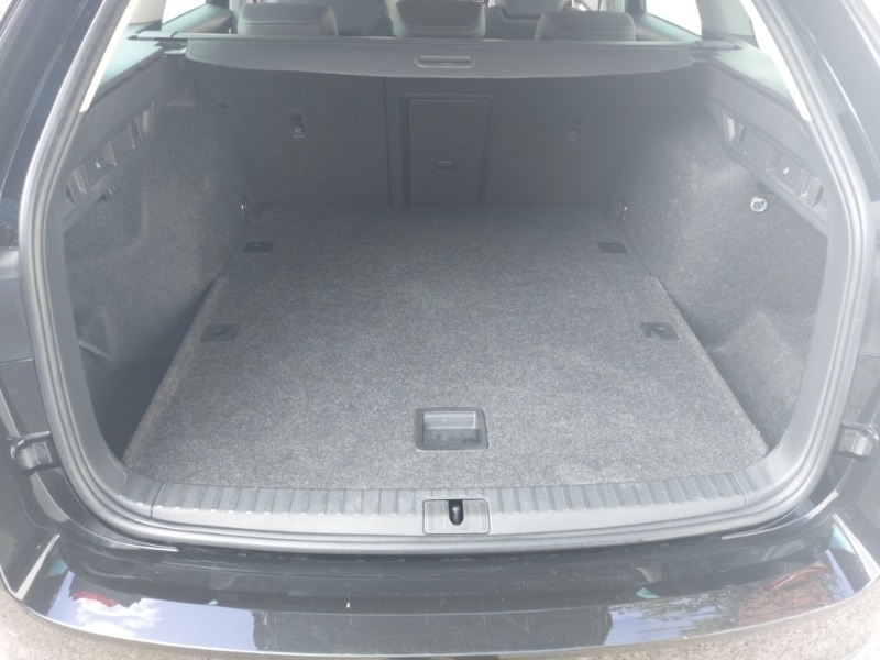 Used Skoda Octavia 2024 for sale - 76709068: Photo 8