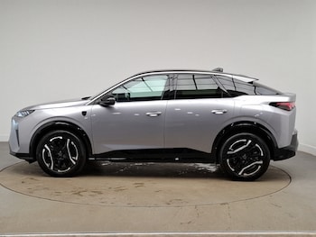 Used Peugeot 3008 2025 for sale - 78660291: Photo