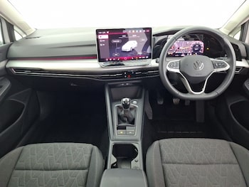 Used Volkswagen Golf 2025 for sale - 78777472: Photo