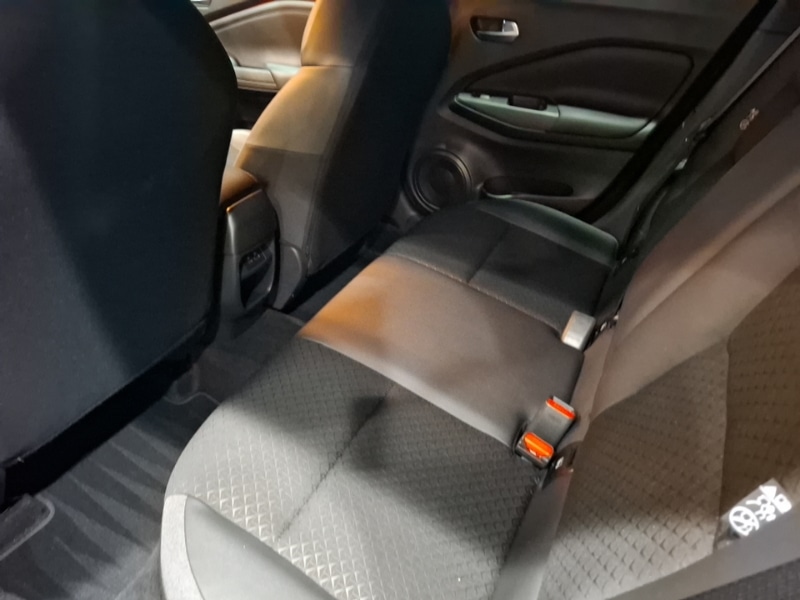 Used Nissan Juke 2025 for sale - 76942028: Photo 6