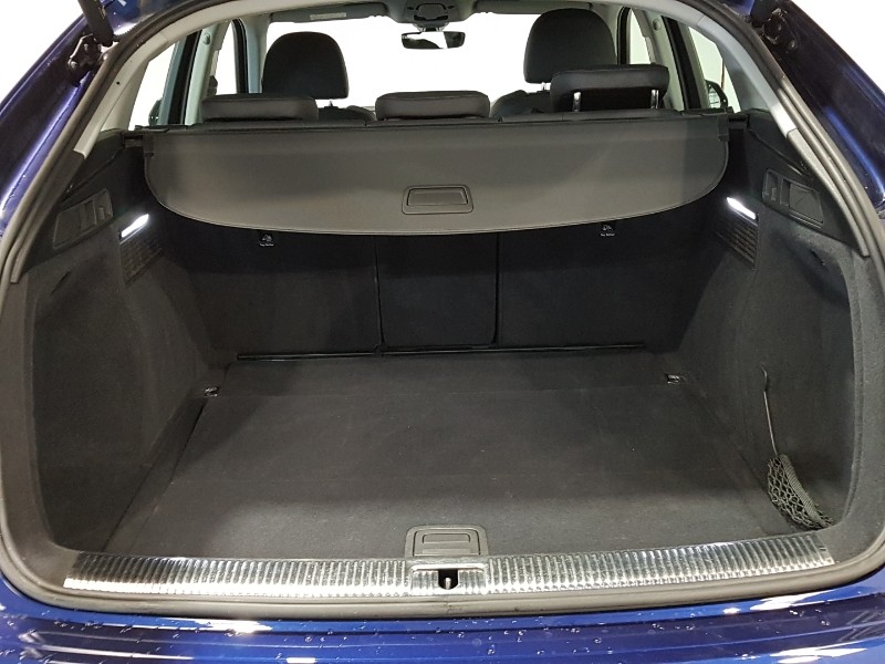 Used Audi Q5 2021 for sale - 76636479: Photo 8