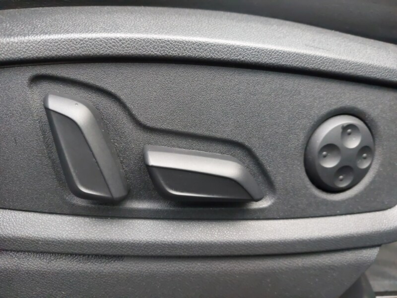 Used Audi Q5 2021 for sale - 77365994: Photo 12