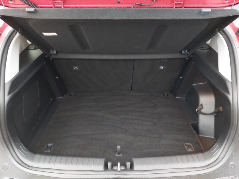 Used Hyundai BAYON 2022 for sale - 76764328: Photo 8