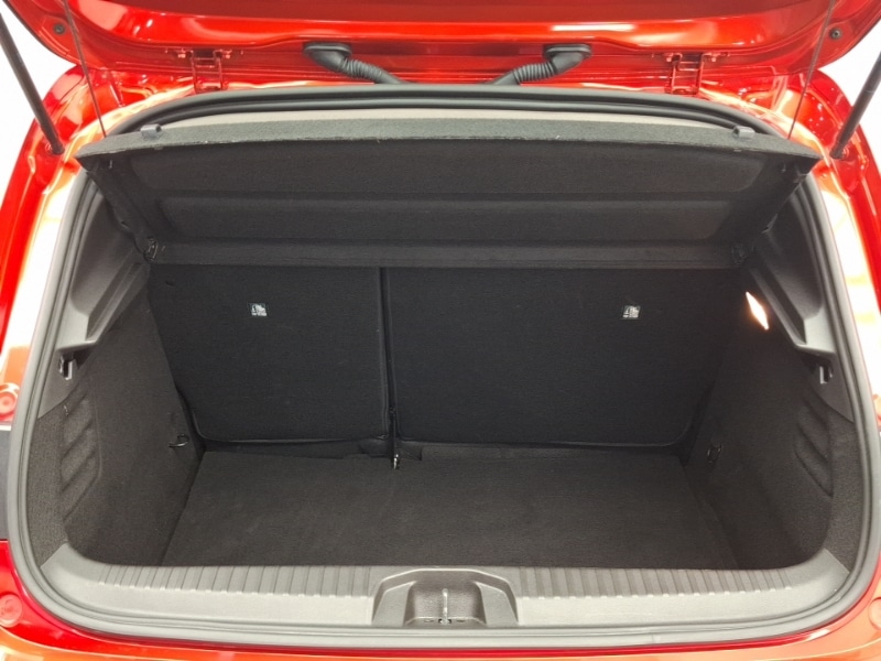 Used Renault Clio 2023 for sale - 77563154: Photo 8