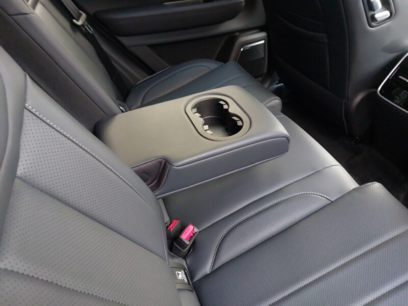 Used Jaecoo Jaecoo 7 2025 for sale - 77722409: Photo 12