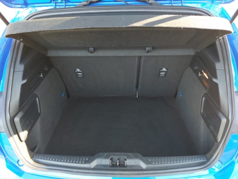 Used Ford Focus 2021 for sale - 77544937: Photo 8