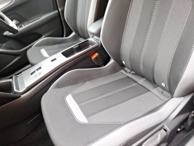 Used Vauxhall Mokka 2025 for sale - 77767814: Photo 5