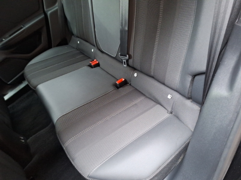 Used Vauxhall Mokka 2025 for sale - 77767814: Photo 6