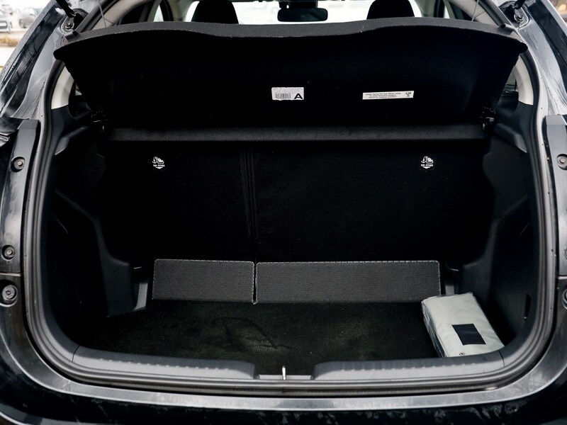 Used Toyota Yaris 2023 for sale - 78066376: Photo 8