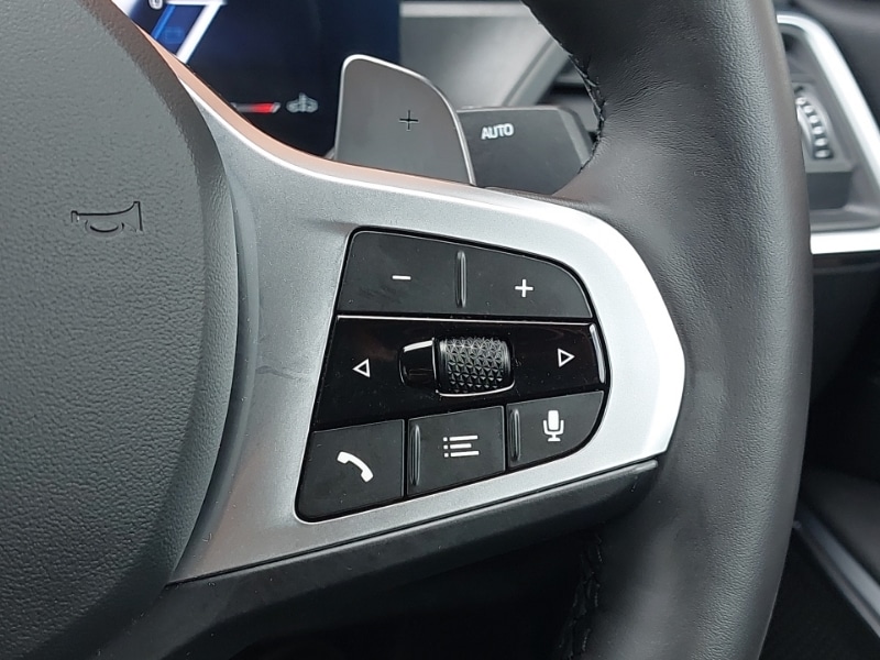 Used BMW 3 Series 2024 for sale - 77018785: Photo 10