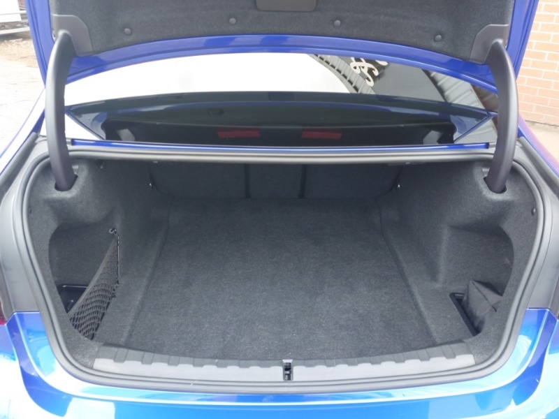 Used BMW 3 Series 2024 for sale - 77018785: Photo 8