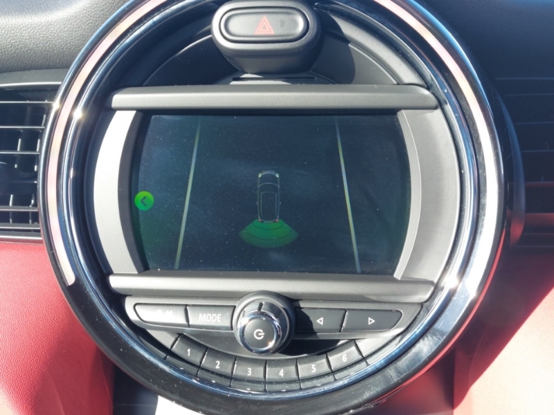 Used MINI Hatch 2021 for sale - 77924273: Photo 11