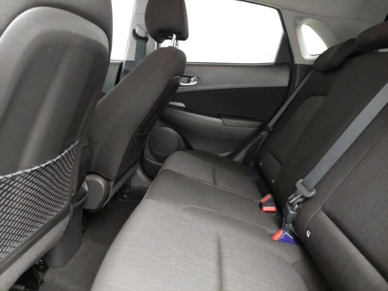 Used Hyundai KONA 2022 for sale - 76120768: Photo 6