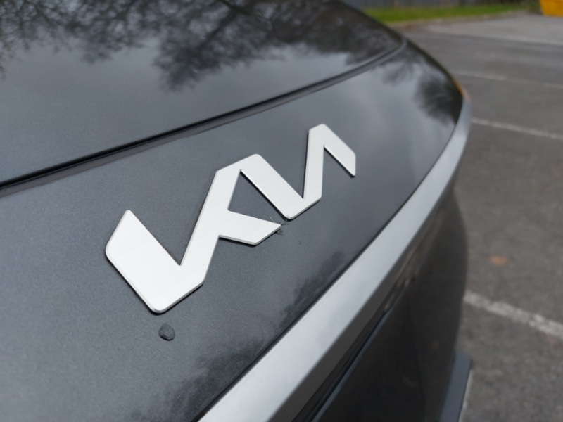 Used Kia Niro 2023 for sale - 78013899: Photo 12