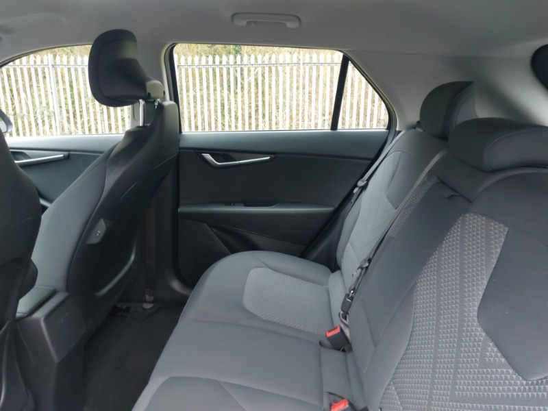 Used Kia Niro 2023 for sale - 78013899: Photo 6