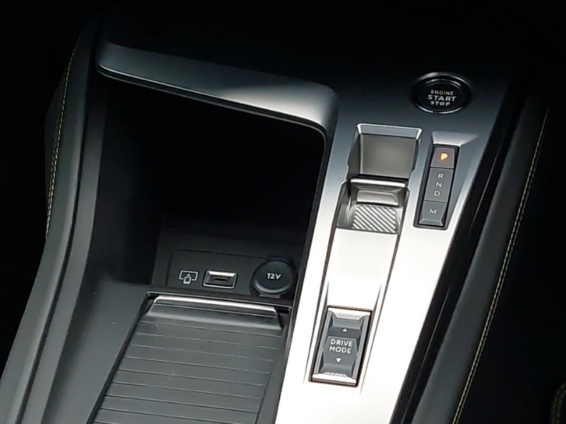 Used Peugeot 408 2025 for sale - 77330230: Photo 11